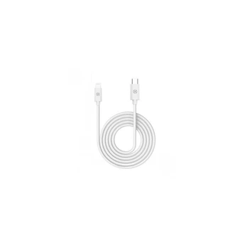 CELLY LIGHTNING TO USB-C CABLE 60W
