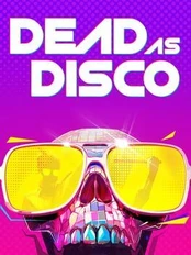 Dead As Disco Superfan Bundle PC
