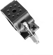 MOVMAX Tube Locker A