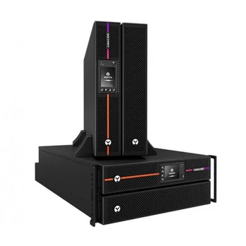UPS GXE3-6000IRT4UXL 6000 VA/6000 W 230V 4U