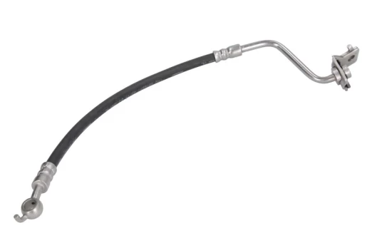 TRW PHD2043 Brake hose