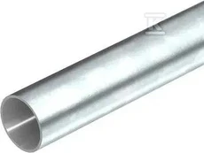 OBO Bettermann S25W G PLIENINIS VAMZDIS