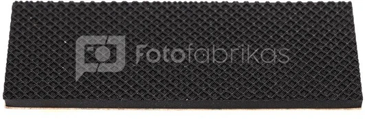 Godox S2 Attachement B for round flash head