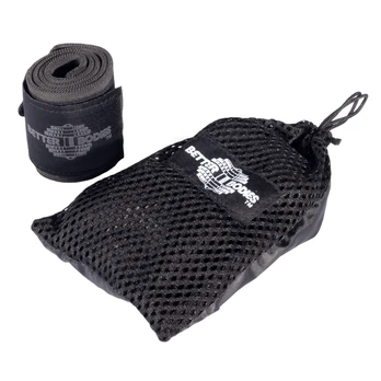 Better Bodies Wristwraps 24 inch (riešo įtvarai)