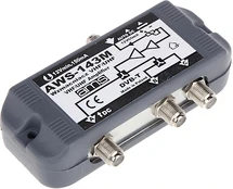 ANTENOS STIPRINTUVAS AWS-143M AMS
