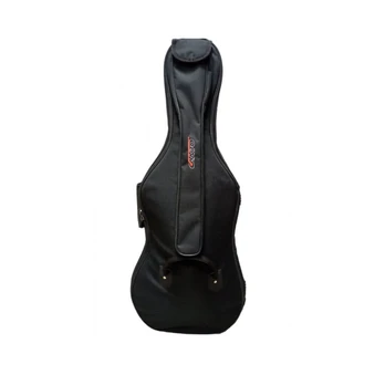Dėklas violančelei Canto 1/2