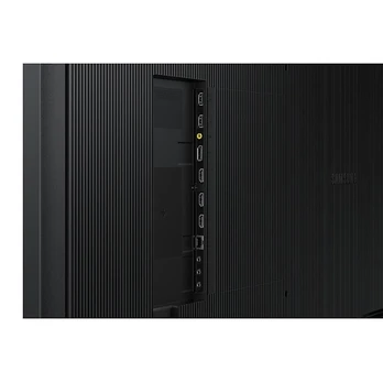 Skaitmeninių ženklų skydelis Samsung QMC
