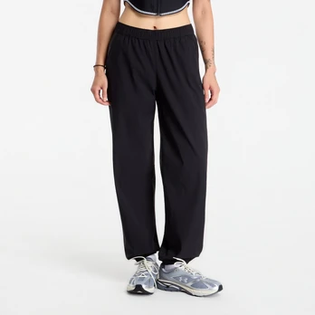 Under Armour Unstoppable Woven Jogger Black - Dydis XL (6011400-008 Kelnės)
