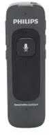 Philips SpeechMike Ambient PSM5000 Dictation Microphone