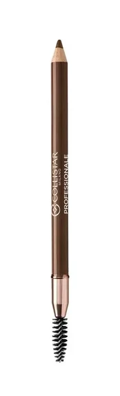 Collistar PROFESSIONALE eyebrow pencil #3-Marrone 1.1 gr