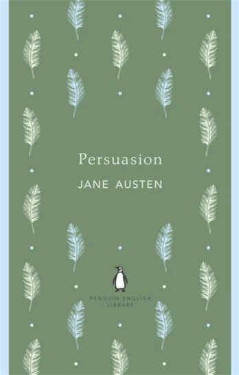 Persuasion