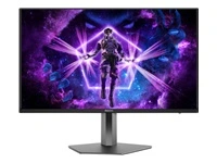 Monitorius AOC AG326UD