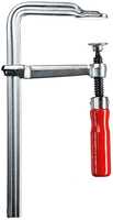 Bessey skruetvinge stål classix 600/120 gs60