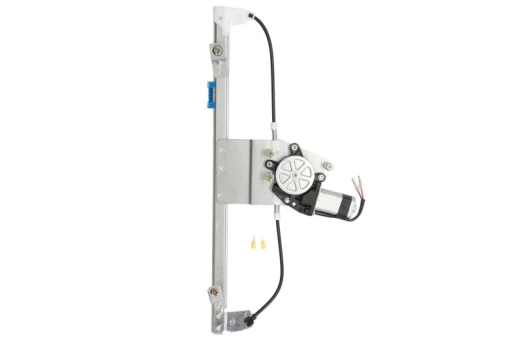 BLIC 6060-07-029859P Window regulator
