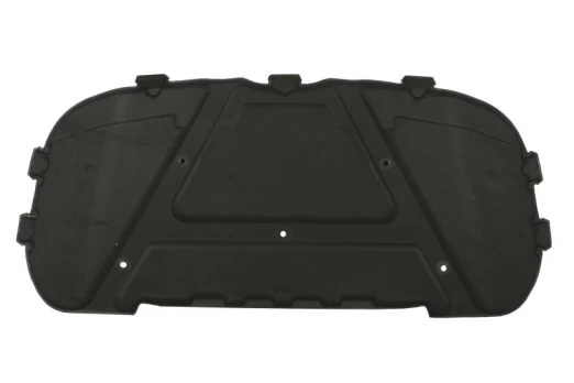 BLIC 6804-00-0085290P Bonnet panel