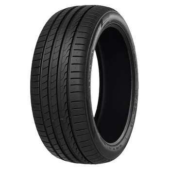 Imperial E-sport XL 235/45 R18 98 Y XL