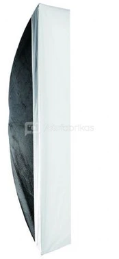Linkstar Striplight Softbox RS-30160LSR 30x160 cm
