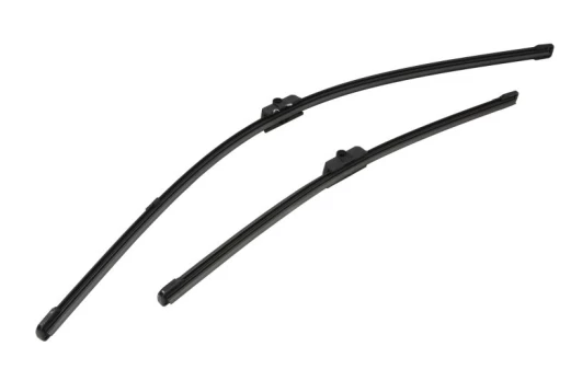 Valytuvai DENSO DF-155