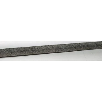 V Formos Diržas Engine V Formos Diržas PTO (kevlar)