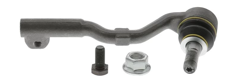 MOOG BM-ES-14894 Tie rod end