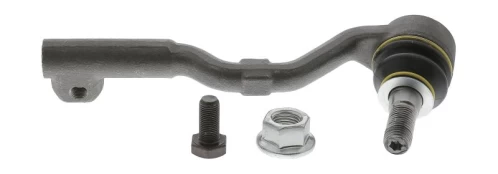 MOOG BM-ES-14894 Tie rod end kaina
