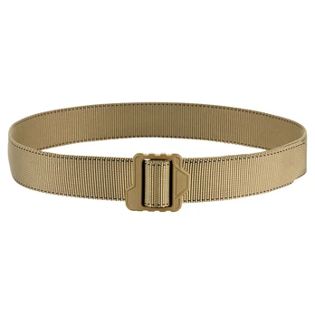 M-Tac Paratrooper Belt Coyote Diržas
