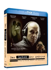 Das Leben Der Anderen Bd kaina