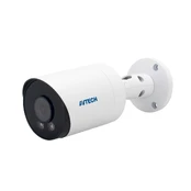 AVTECH bullet DGM5106SVWATP (5MP) kaina