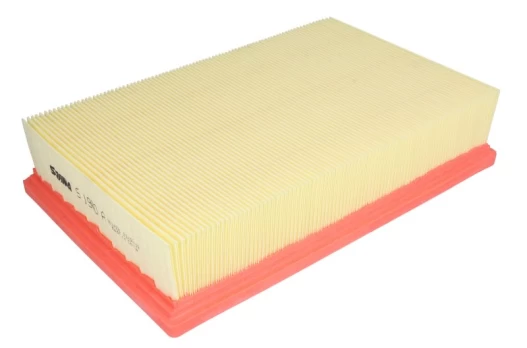 Oro filtras SOFIMA S1960A