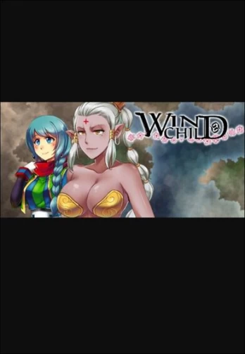 Wind Child PC