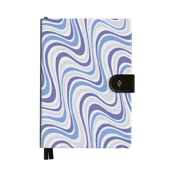 Stay Groovy - Infinity Planner