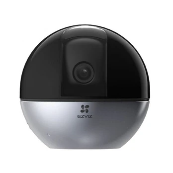 IP kamera D/N CS-C6W