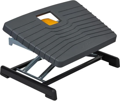 No Name ERG BakkerElkhuizen Pro 952 Footrest 8-30cm