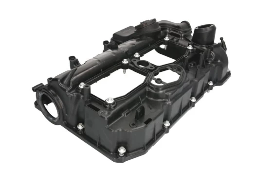 Svirties dangtelis FEBI BILSTEIN 103668