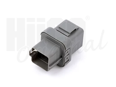 HUCO HUCO132238 Glow plug relay