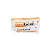 Protezų kremas Adhesives Lacer Raminantis kaina