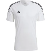 Adidas marškinėliai