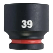 Socket Hexagonal 3/4" kaina