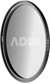 Urth 67mm Magnetic Soft Graduated ND8 (3 Stop) Filter Plus+