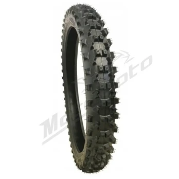 Padanga Waycom OPONA ENDURO SAND 140/80 R18 70R TT