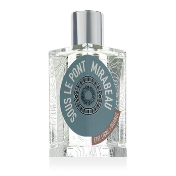 Etat Libre D’Orange Sous Le Pont Mirabeau 100ml