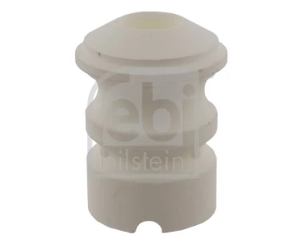 FEBI FE12340 Shock absorber bump stop