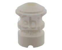 FEBI FE12340 Shock absorber bump stop kaina