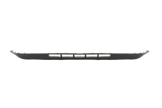 Buferio aptakas 5511-00-9523225P