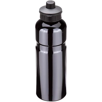 Gertuvė Prophete 750ml (juoda)