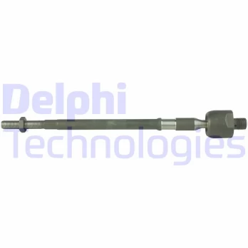 Vidinė skersinė vairo trauklė DELPHI TA2851