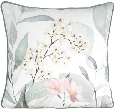 Eurofirany PREM/JULIET/CHP 45X45 B+TARGET