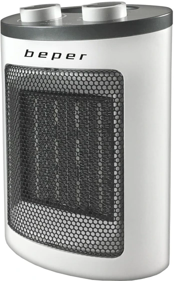 Scarlett Termoventilator keraminis beper ri.080
