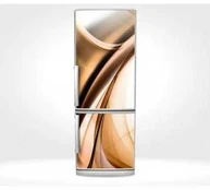 Magnetinis lipdukas šaldytuvui
