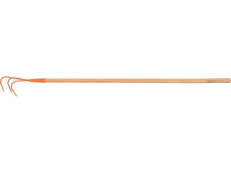 Purentuvas Flo 35705, plienas, 138 cm